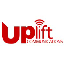 Uplift Communications, Inc.