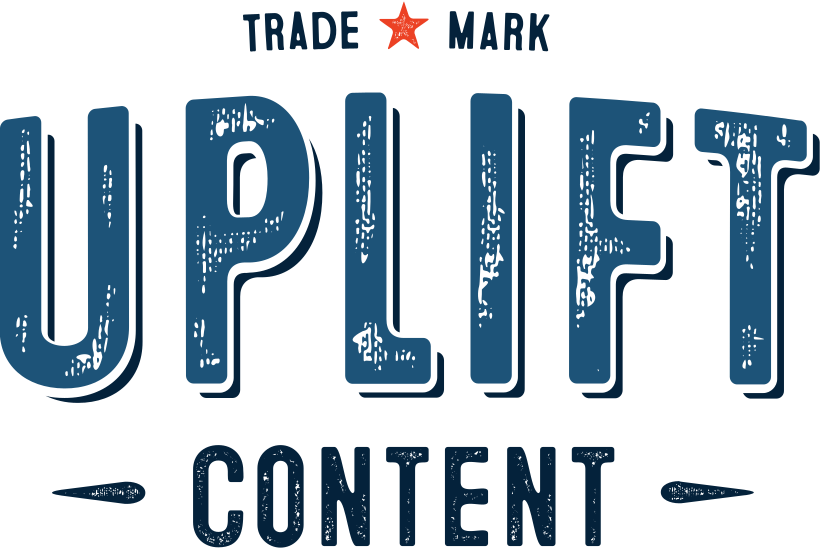 Uplift Content Inc.