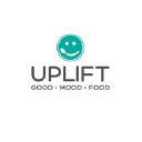 Uplift Food