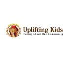 Uplifting Kids