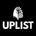 Uplist Digital