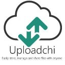 Uploadchi.com