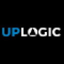 UpLogic