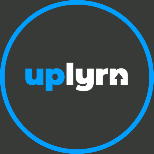 UPLYRN UPLYRN