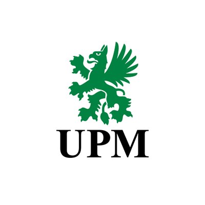 UPM-Kymmene