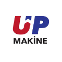 UP Makine