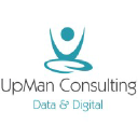 Upman Consulting