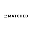 UpMatched