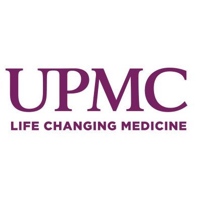UPMC UPMC