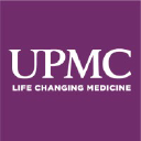 UPMC Jameson