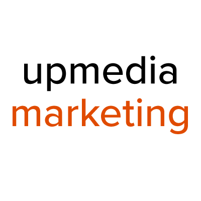 UpMedia Marketing