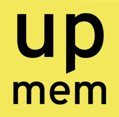 The UPMEM