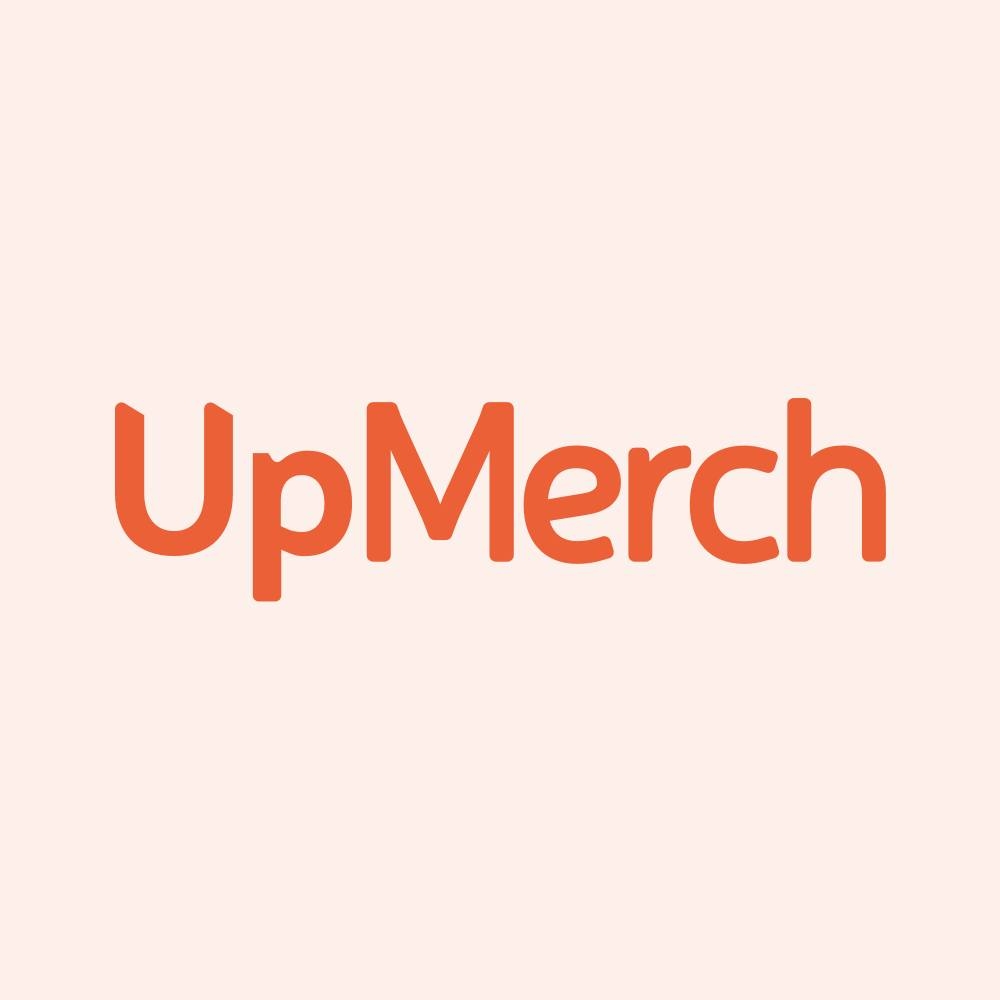 UpMerch