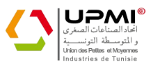 Union des Petires et Moyennes Industries