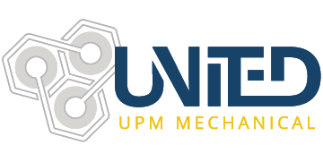 Upm Mechanical