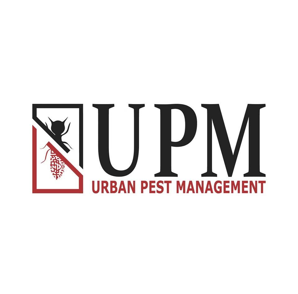 Urban Pest Management