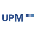 UPM Telecom