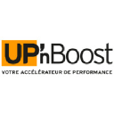 Upnboost