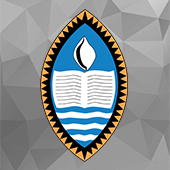 University of Papua New Guinea