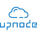 Upnode As