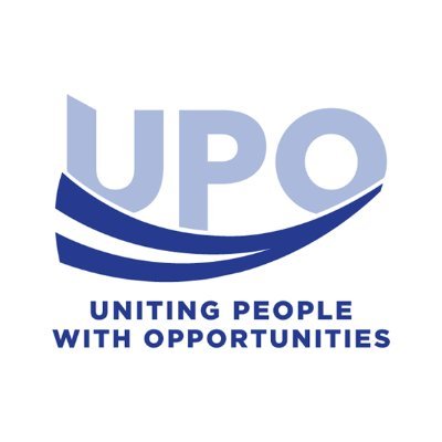 United Planning Organization