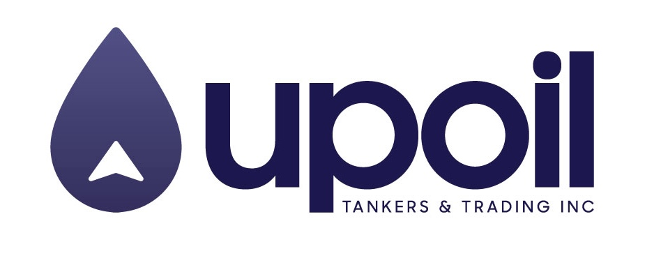 UP oiltankers.inc