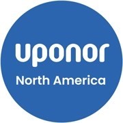 Uponor