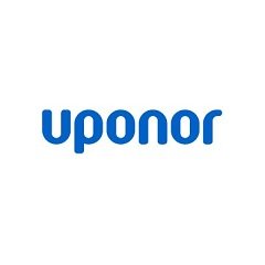 Uponor Suomi Oy