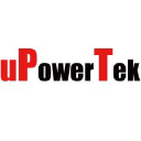 uPowerTek