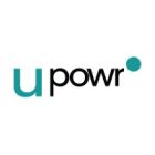 Upowr