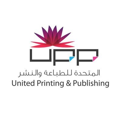 United Printing & Publishing