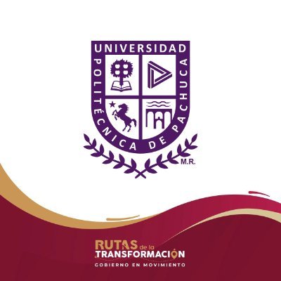 Universidad Politécnica de Pachuca