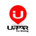 Uppar Car Sharing