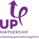 UP Partnership