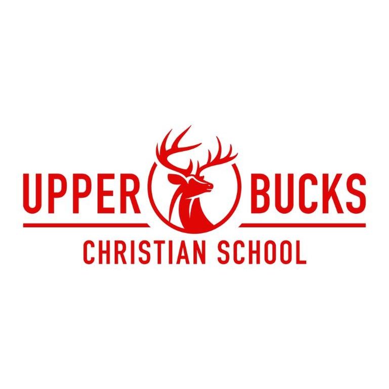 Upper Bucks Christian School