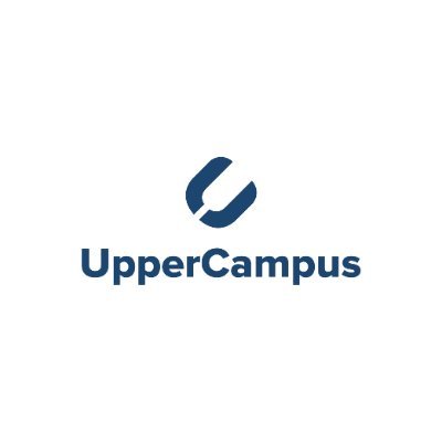 Uppercampus