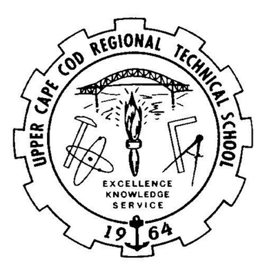 Upper Cape Cod Regional Technical School