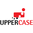 UPPERCASE Consultoria