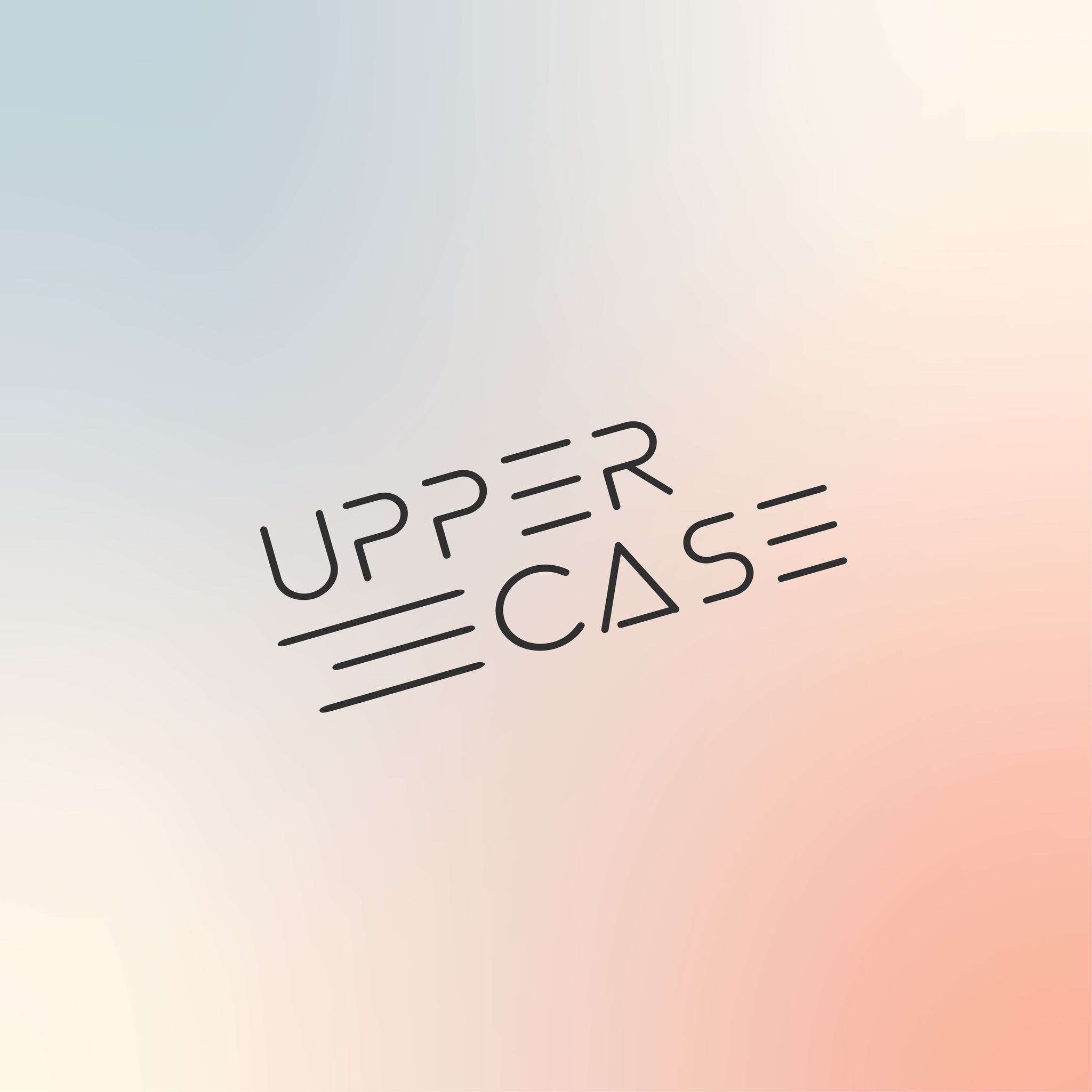 Uppercase Brands