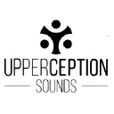 Upperception Sounds