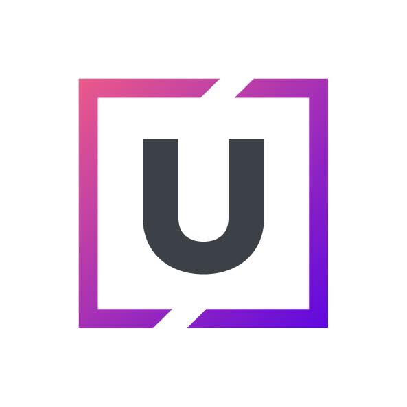 Uppercut Creative Gmbh