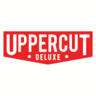 Uppercut Deluxe