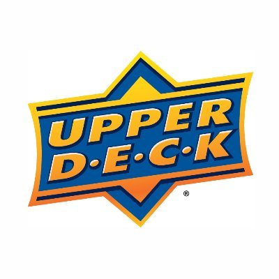 The Upper Deck