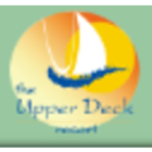 Upper Deck Resort