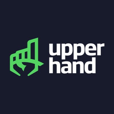 Upper Hand