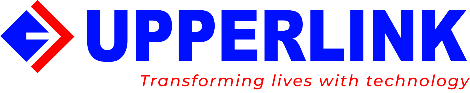 Upperlink