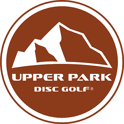 Upper Park Designs Upper Park Designs