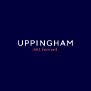 Uppingham School Enterprises