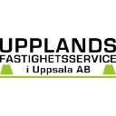 Upplands fastighetsservice