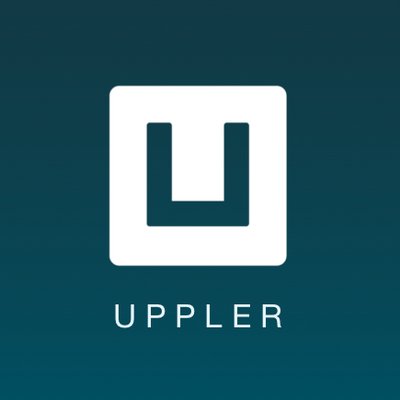 Uppler